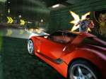 image microsft  x-box - 187 Ride or Die - ubisoft