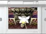 Image DS The legend of Zelda, phantom hourglass -