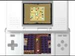 Image DS The legend of Zelda, phantom hourglass -