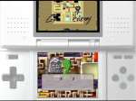 Image DS The legend of Zelda, phantom hourglass -