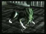 The legend of zelda : twilight princess - nintendo