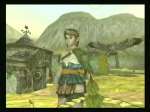 The legend of zelda : twilight princess - nintendo