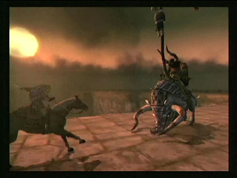 The legend of zelda : twilight princess - nintendo