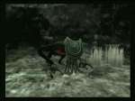 The legend of zelda : twilight princess - nintendo