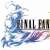 Voir la critique de Final Fantasy X