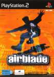 Airblade PS2 (feu mediacovers)