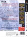 Ages of the empire 2 (feu mediacovers)