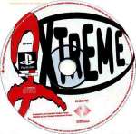 2 extreme sur playstation de sony