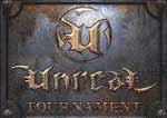 Unrea Turnament