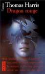 Couverture du Livre Dragon Rouge