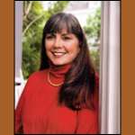 Anne Rice