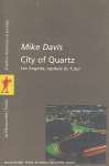 City of Quartz : Los Angeles ville du Futur