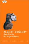 Mendiants et orgueilleux de Albert Cossery