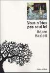 Voir les Images voir les images