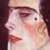 Voir la critique de Expo - Vienne 1900