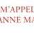 Voir la critique de Je m'appelle Jeanne Mass