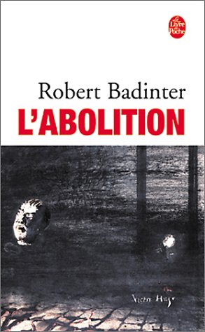 Couverture de 