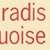 Voir la critique de Paradis Turquoise
