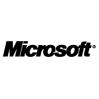 Logo Microsoft NB
