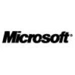 Logo Microsoft NB
