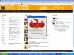 Mozilla Firebird