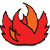 Voir la critique de Mozilla Firebird