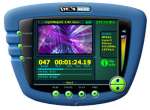 Skin de sonique version lycos grand