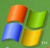 Logo windows