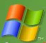 Logo windows