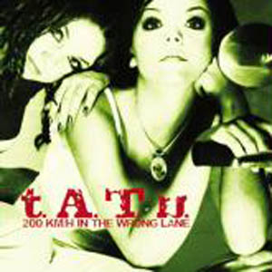 Couverture de l'album Couverture de l'album