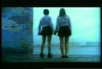 2 �coli�res, mais on est loin de Britney