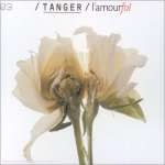 jaquette de Amour Fol de tanger