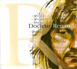 Dr Renaud, Extrait du livret de Boucan d'enfer