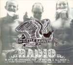 Pochette de Little Rabbits