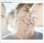jaquette - jean louis aubert - ideal standard