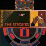  Room on Fire