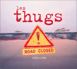 Thugs