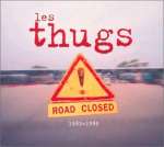 Thugs