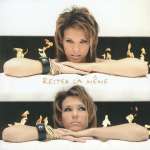 Jaquette - Lorie - Rester la m�me