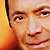 Voir la critique de Paul Anka - Rock Swings