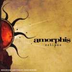 Eclipse d'Amorphis :: album métal folk mélodique