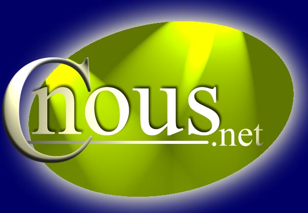 Cnous version vert. Il n'a pas dur�e longtemps