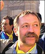 Jos� Bov�