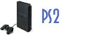 Archives Ps2